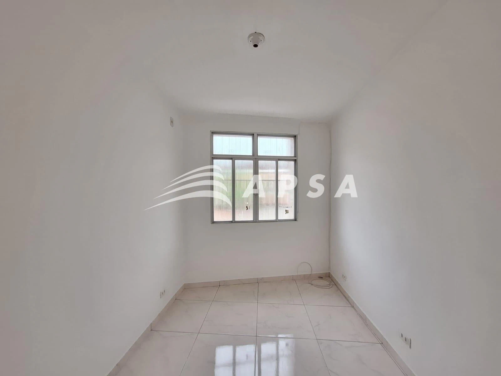 2-bedroom, 90 m² house in Rio de Janeiro — photo 3