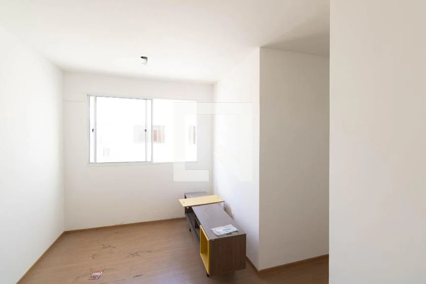 Apartamento de 100 m² com 2 quartos e vaga de 1 carro — photo 19