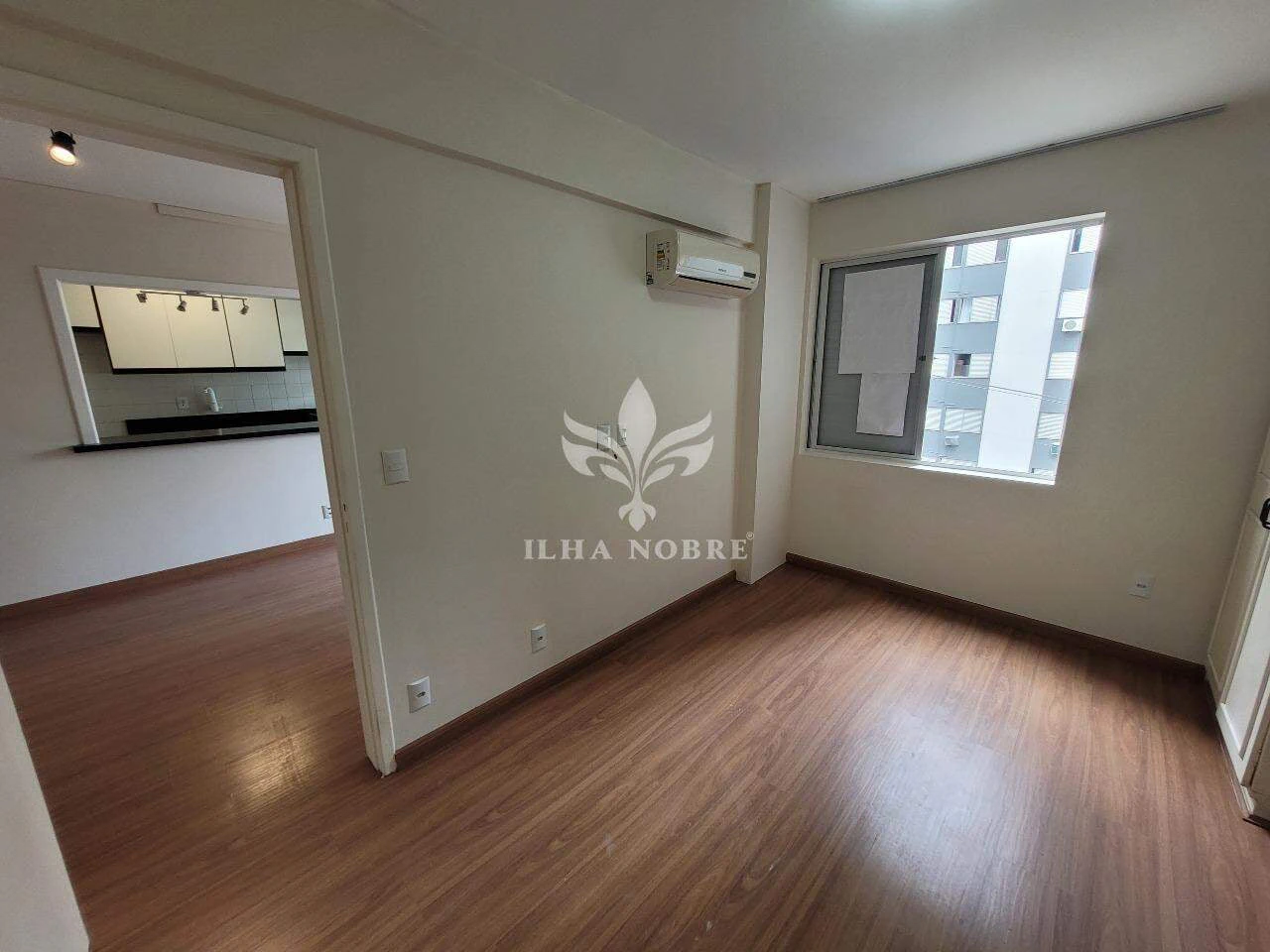 Apartment, 48 m², with a washing machine — photo 4