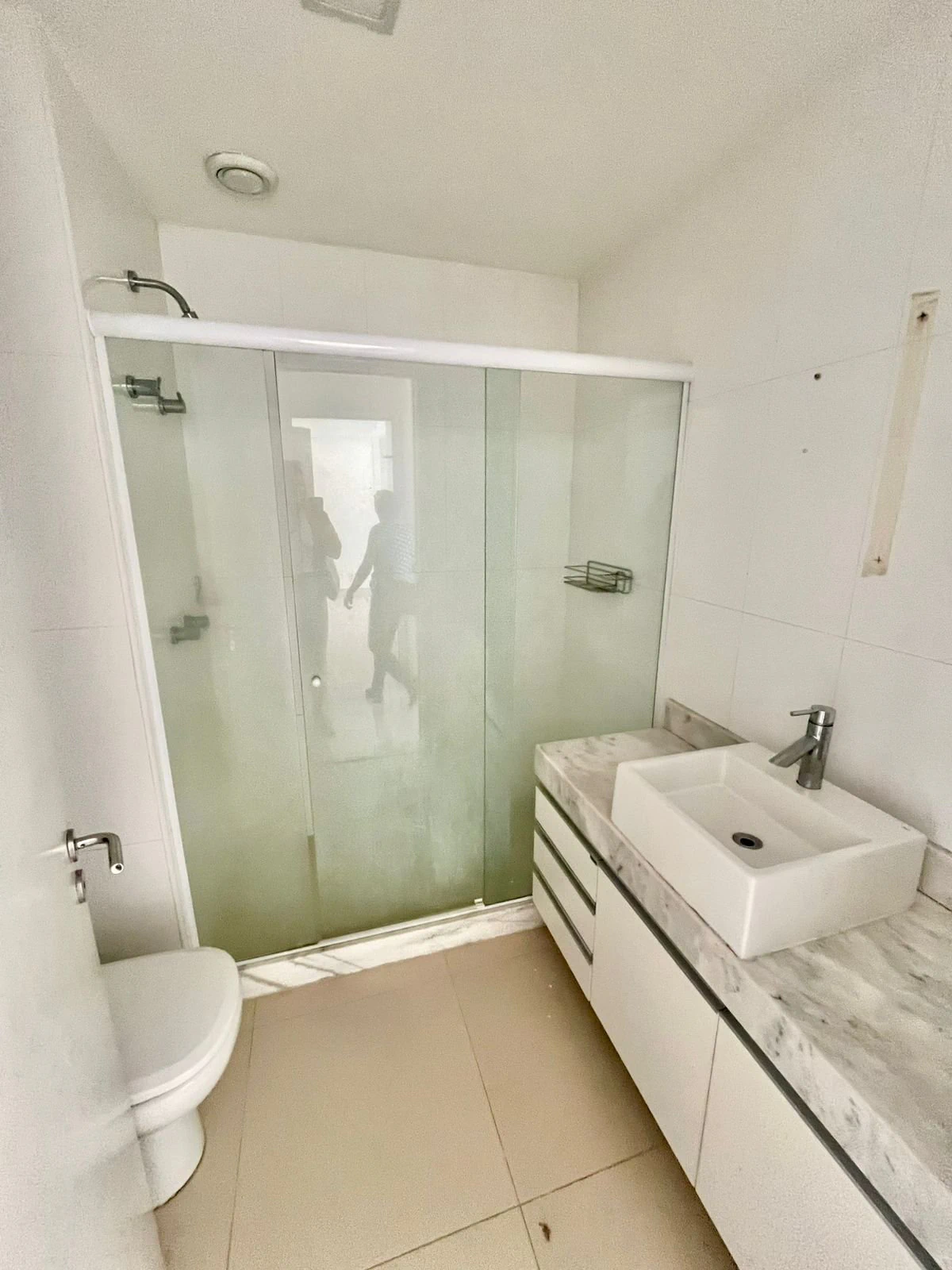Apartamento de 84 m² com 2 suítes e varanda — photo 19