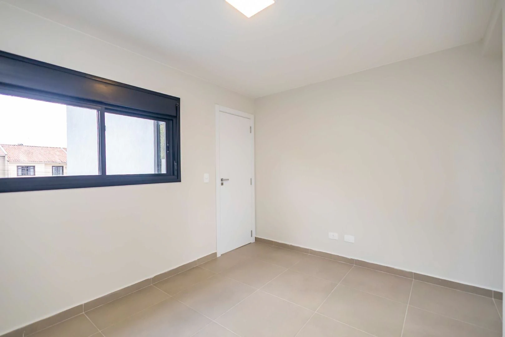 127 m² house with 3 bedrooms and 2 parking spaces — photo 13