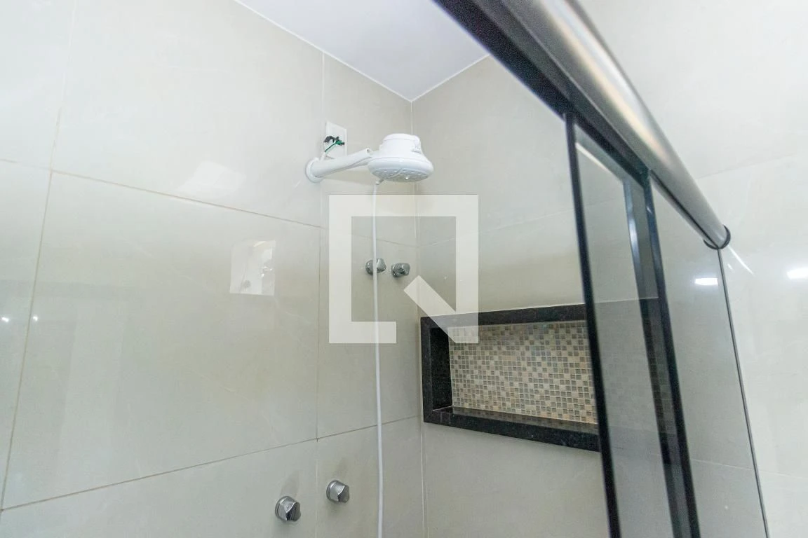 420 m² house with a jacuzzi and a private pool — photo 55