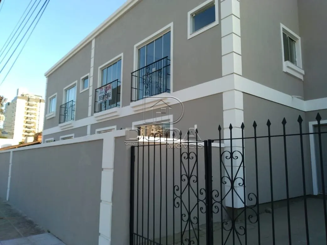 Unfurnished 30 m² studio with 1 bedroom and 1 bath on 2nd — photo 8