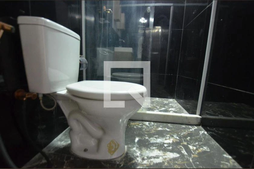 Casa de 81 m² e 1 quarto, Vaz Lobo — photo 2