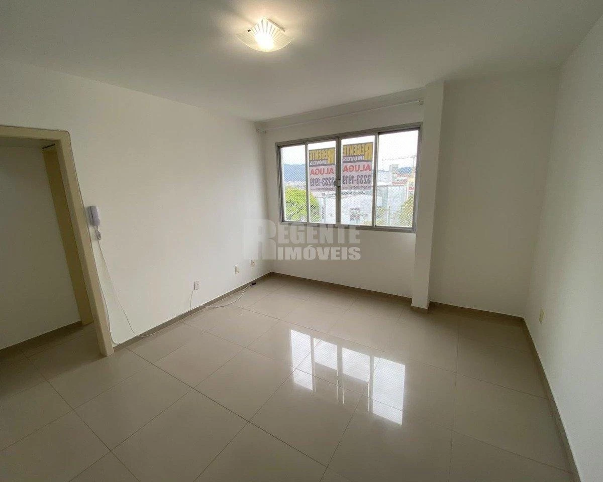 Квартира: 1 спальня, 48 м² — photo 10