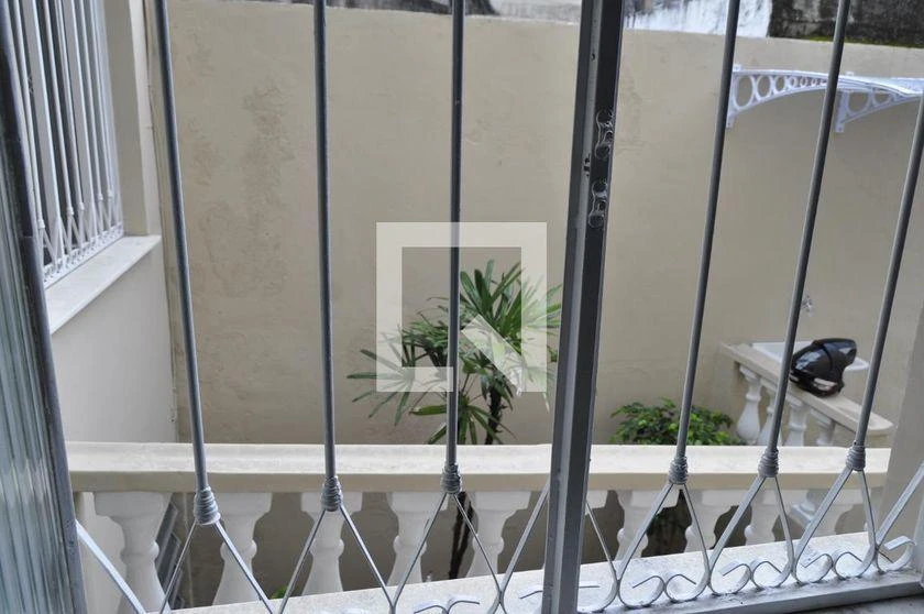 2-bedroom house, 60 m² — photo 26