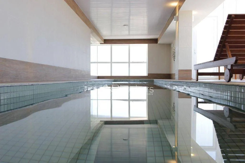 2-bedroom apartment with suite, balcony and private BBQ — photo 63