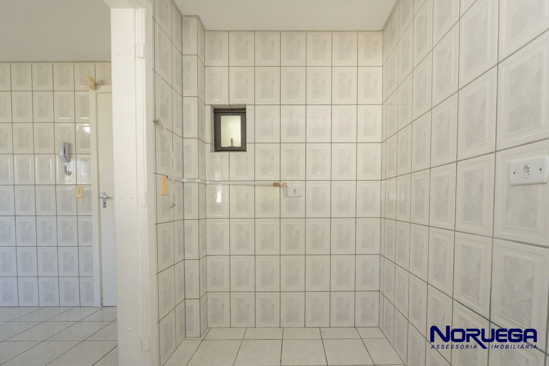 3-bedroom house, 1 with its own bathroom, 118 m², Curitiba — photo 24