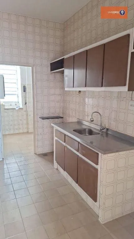 Mountain view in a 2-bedroom apartment, 83 m² — photo 2
