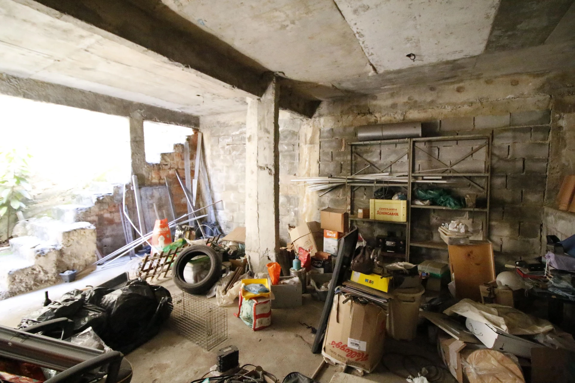 Будинок із 6 спальнями та пральною машиною, Ріо-де-Жанейро — photo 77