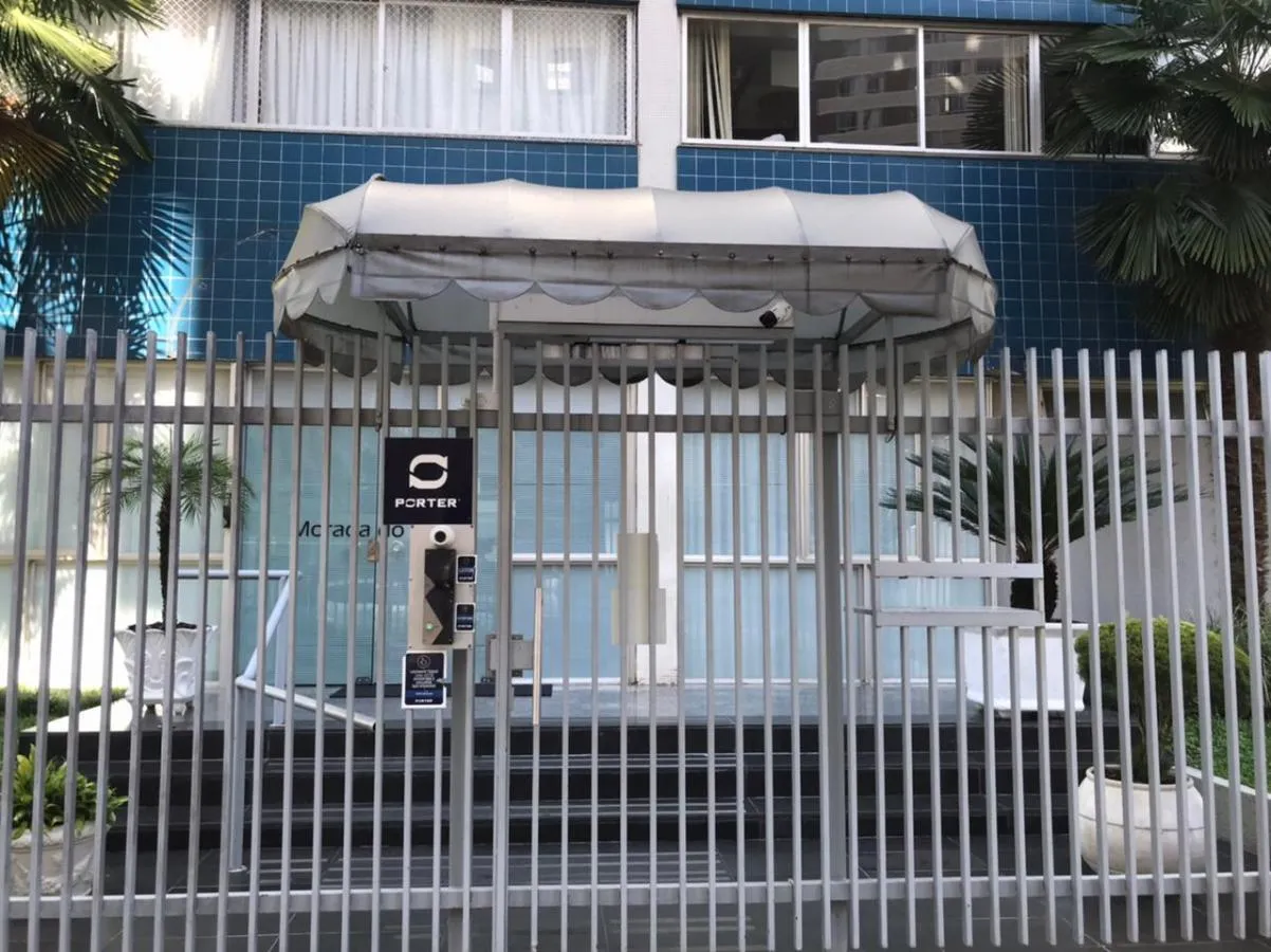 Квартира з 3 спальнями та гардеробною — photo 26