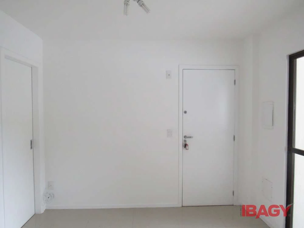 Apartamento de 1 dormitorio con suite y 1 plaza de parking — photo 4