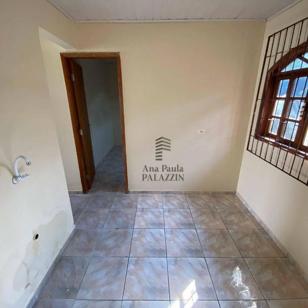 2-bedroom, 42 m² house in Curitiba — photo 6