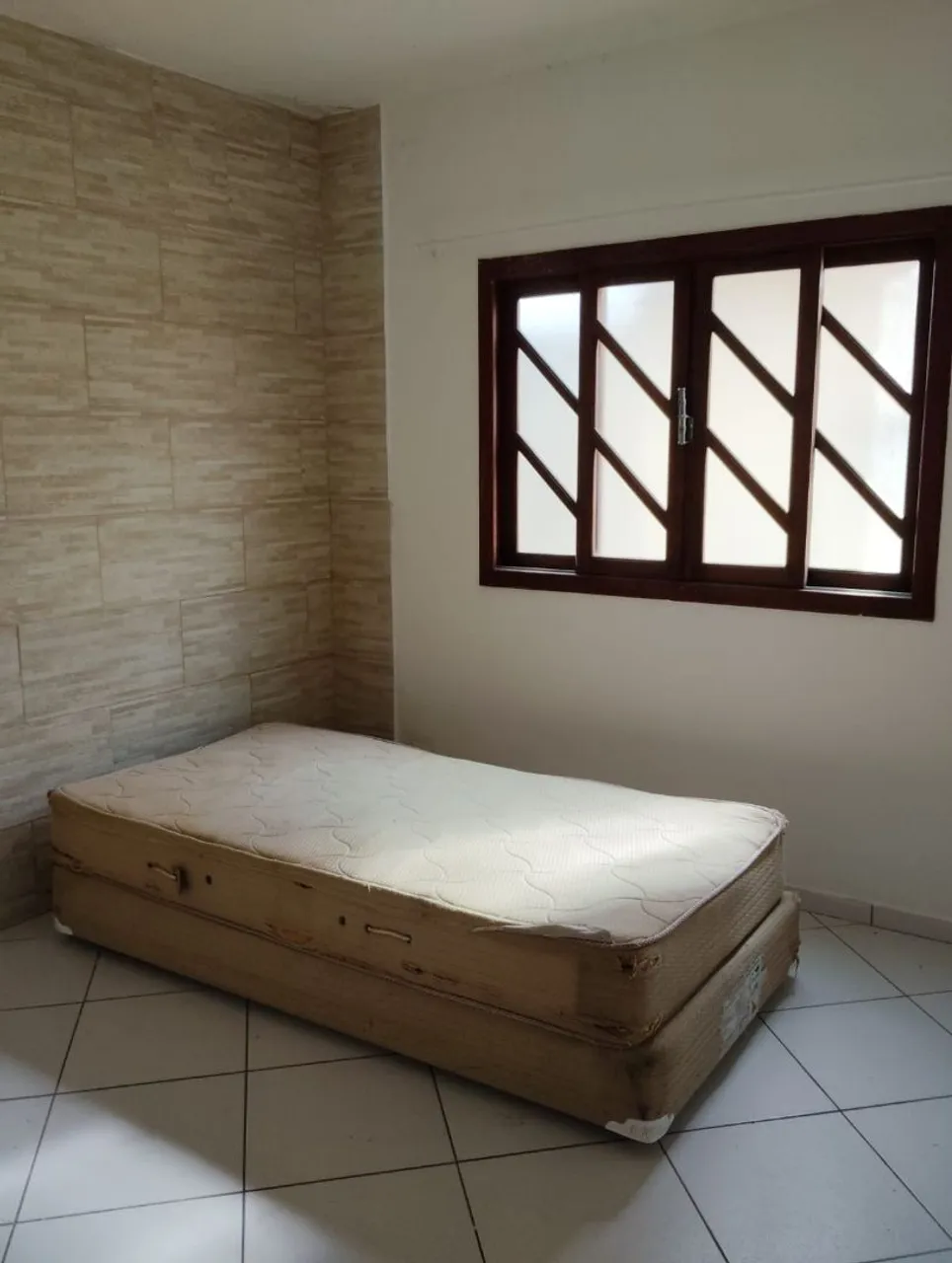 2-bedroom, 55 m² apartment in Florianópolis — photo 6