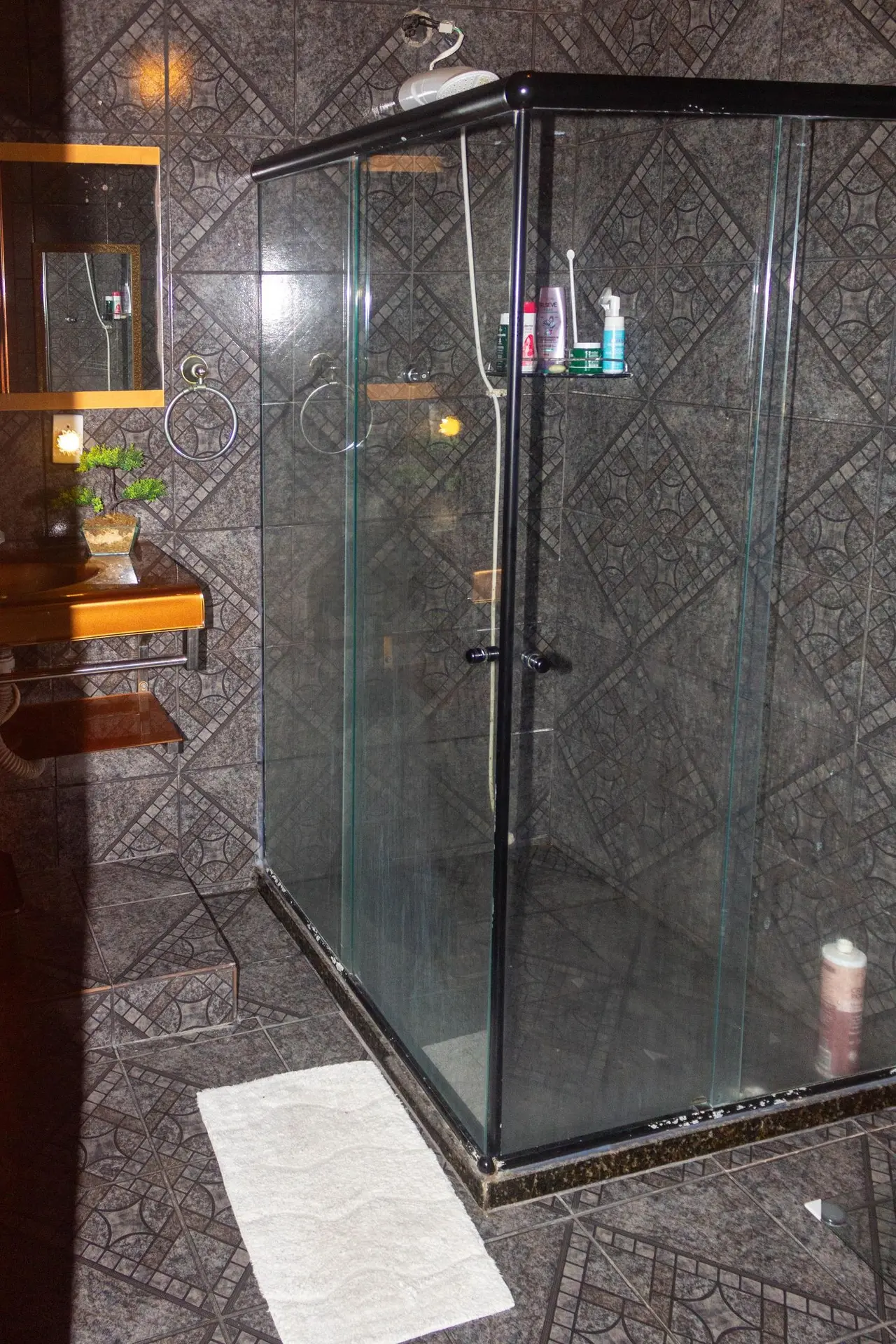 Casa amueblada, 130 m², con balcón cerrado con vidrio — photo 30
