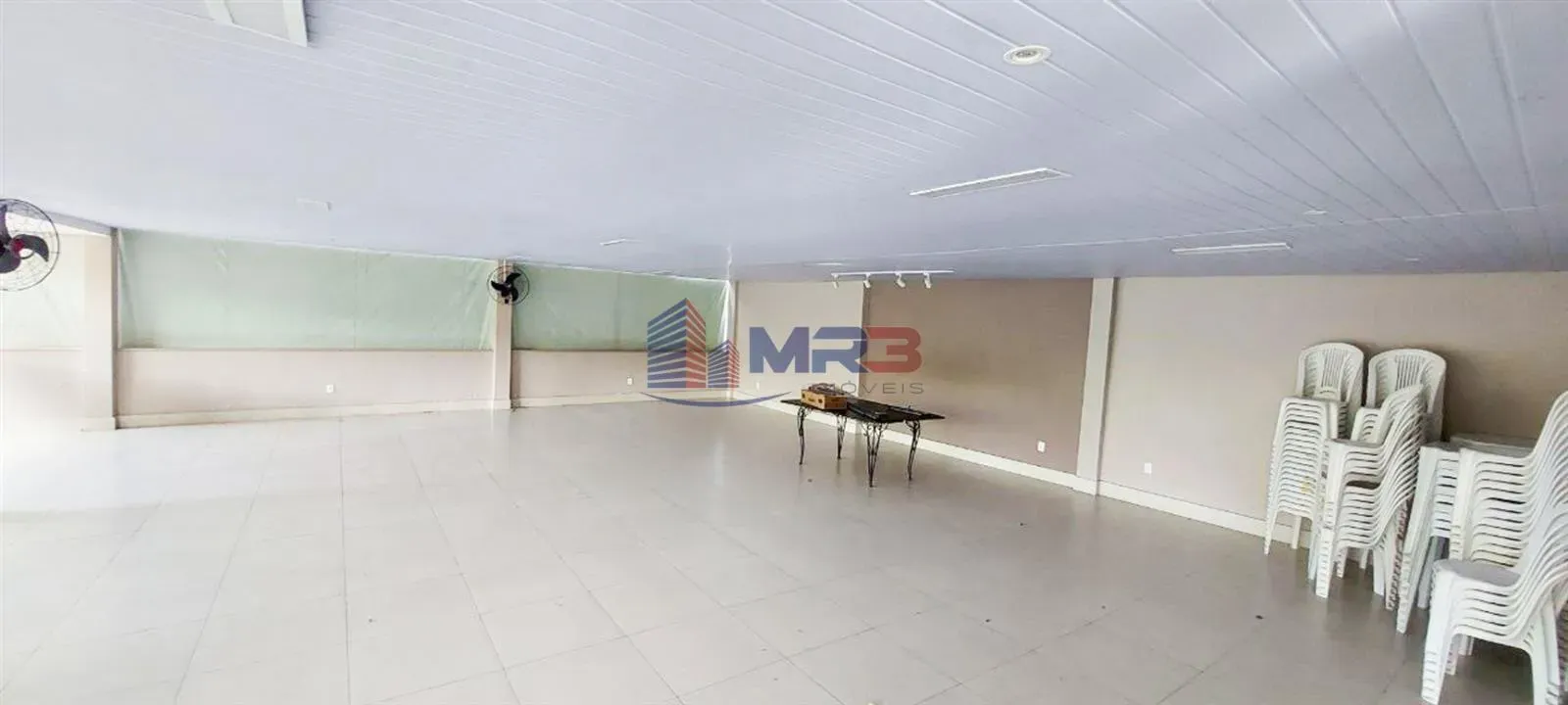 2-bedroom house, 85 m² — photo 18