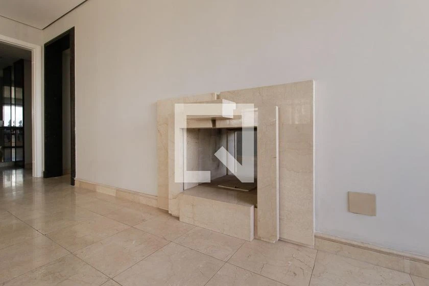 Rental apartment with 5 en-suite bedrooms and balcony — photo 10