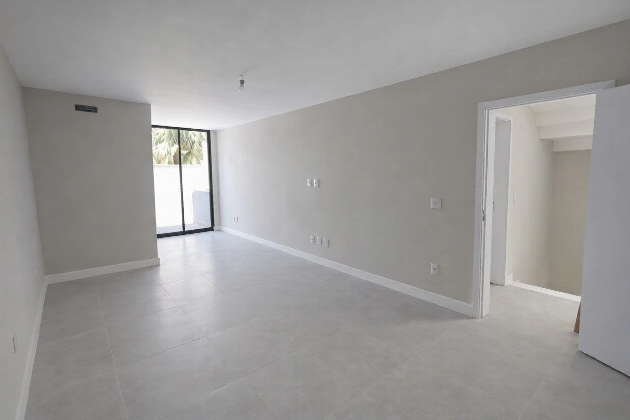 Unfurnished house with 4 en-suite bedrooms and 6 baths — photo 5