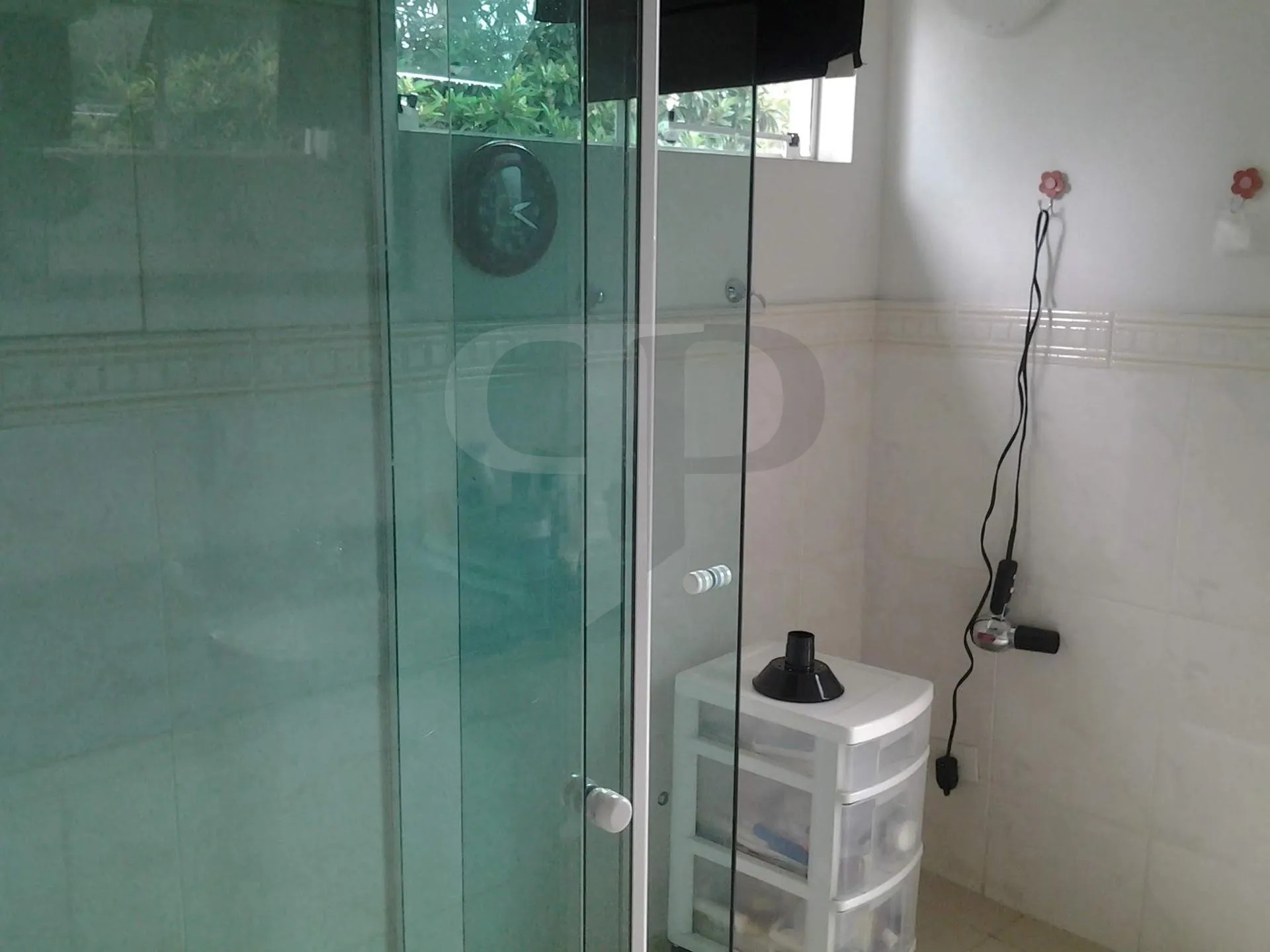780 m² house with 4 bedrooms and 3 en-suite baths — photo 24