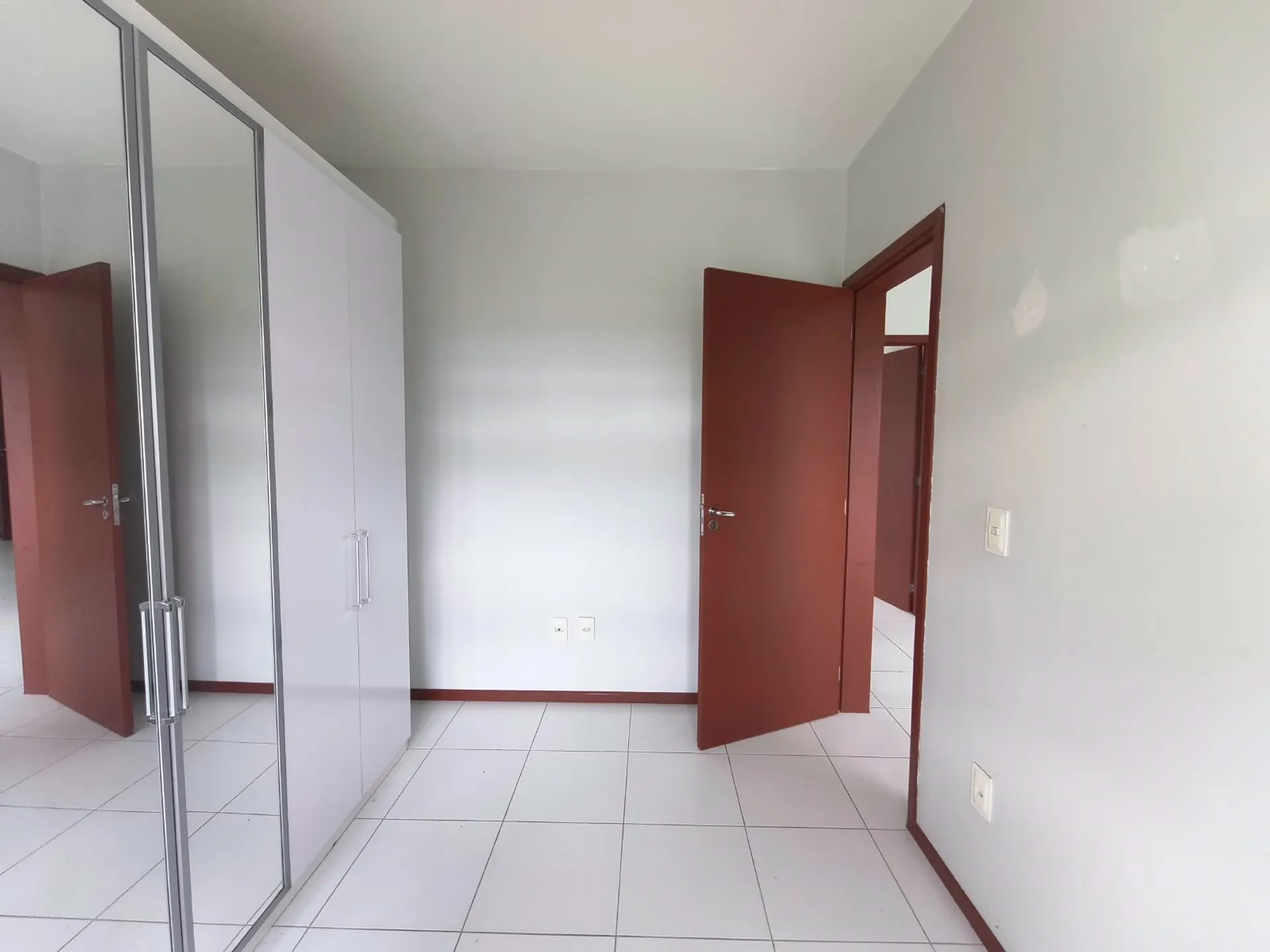 2-bedroom apartment, 56 m² — photo 8