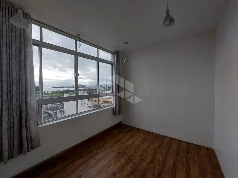 Apartamento, 55 m², com vista para a água — photo 14