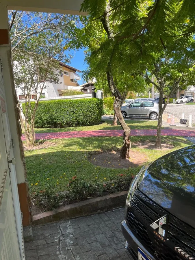Washing machine in a 4-bedroom house, 590 m² — photo 25