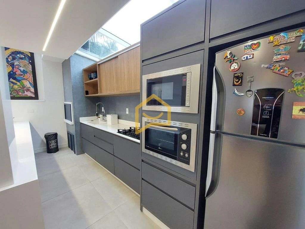 Casa amueblada con 3 suites y 145 m² — photo 2