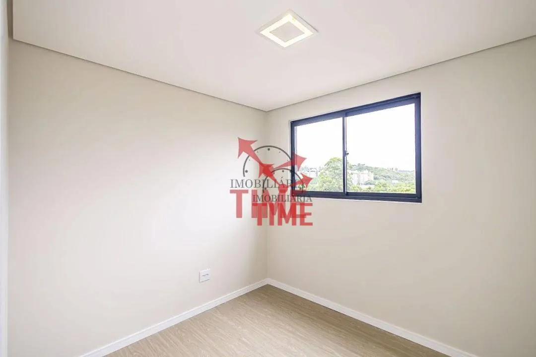 Apartamento de 2 dormitorios con barbacoa privada — photo 14