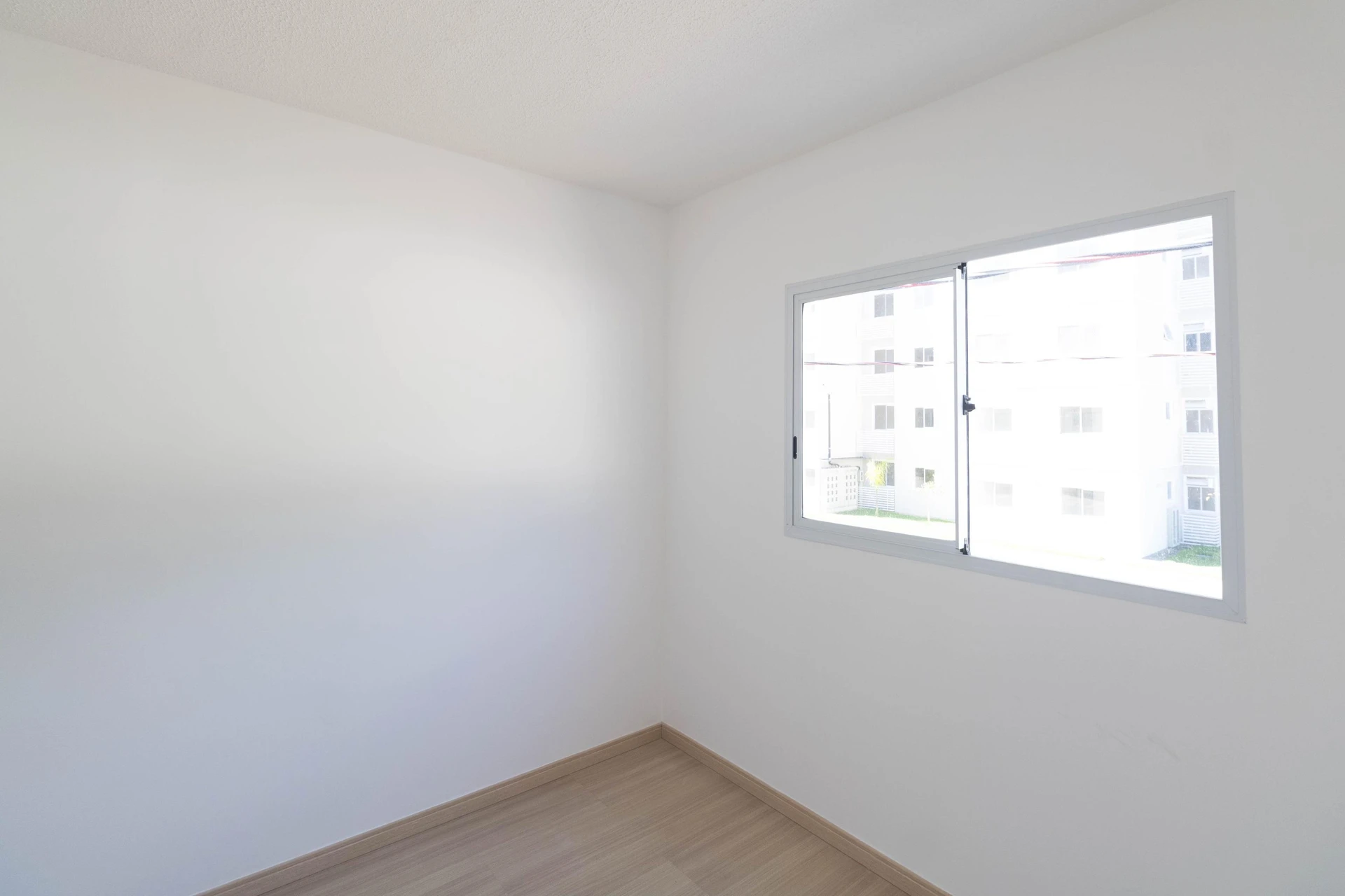 Apartamento para alugar com 2 quartos e 1 vaga — photo 16