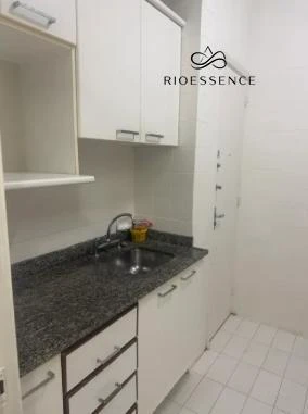 Apartamento de 2 quartos com banheira, Lagoa — photo 5