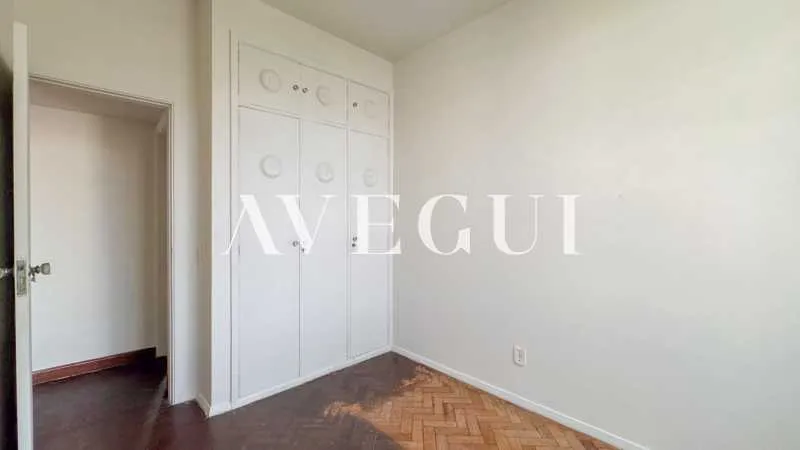 3-bedroom apartment with 2 bathrooms and 1 parking spot — photo 22