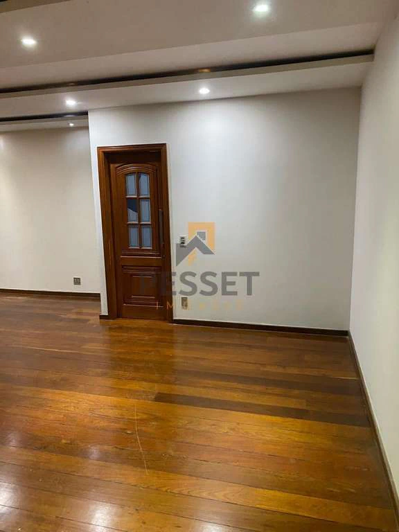 Apartamento de 3 quartos com 2 suítes e 2 vagas — photo 5
