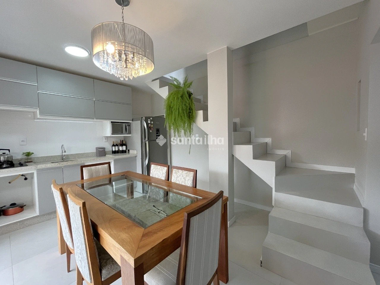One-bedroom house with a private BBQ — photo 17