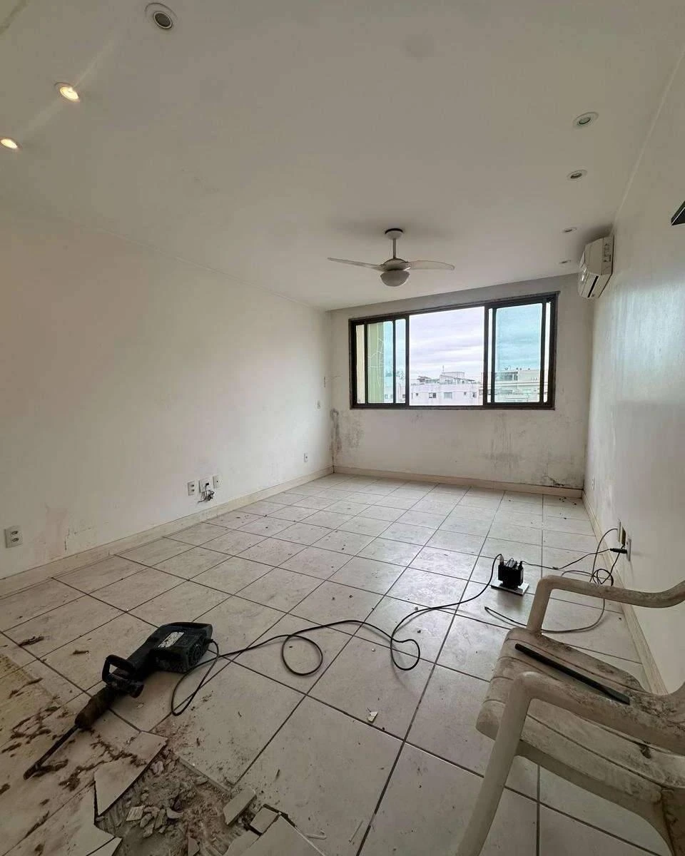 Apartment, 360 m², with a bathtub — photo 12
