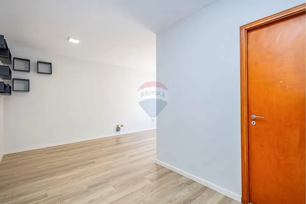 3-bedroom rental apartment with 96 m² and 1 parking — photo 12