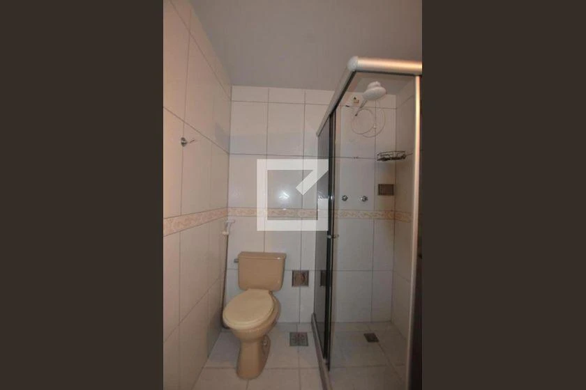 Apartamento para aluguel com 2 quartos e 65 m² — photo 11