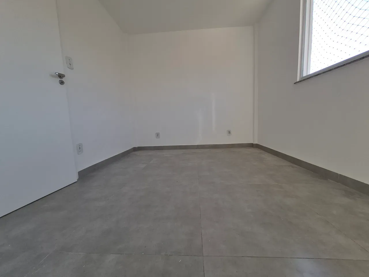 Casa, 100 m², com máquina de lavar — photo 14