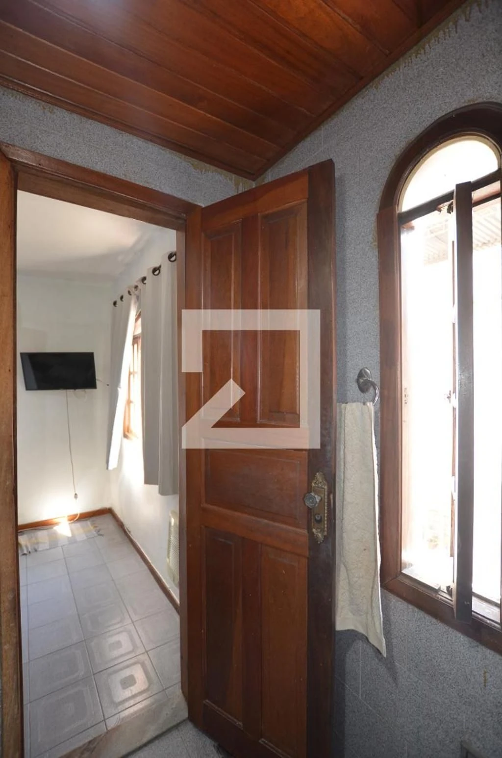 Apartamento mobiliado, 160 m², com máquina de lavar — photo 51