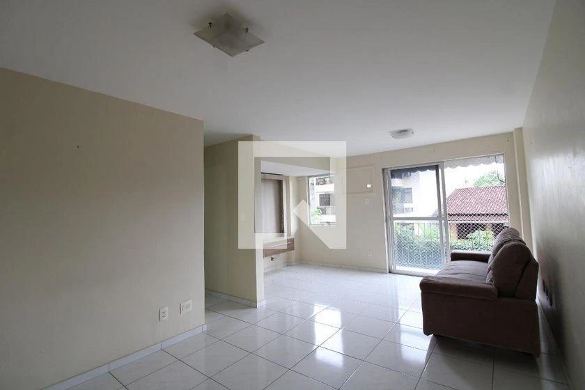 Departamento de 2 dormitorios y 60 m² — photo 11