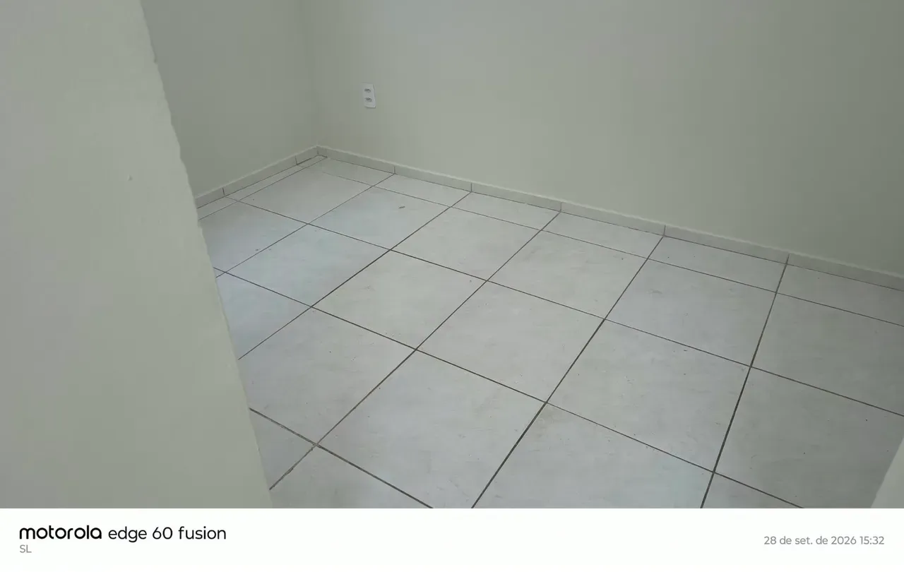 2-bedroom, 50 m² apartment in Rio de Janeiro — photo 40