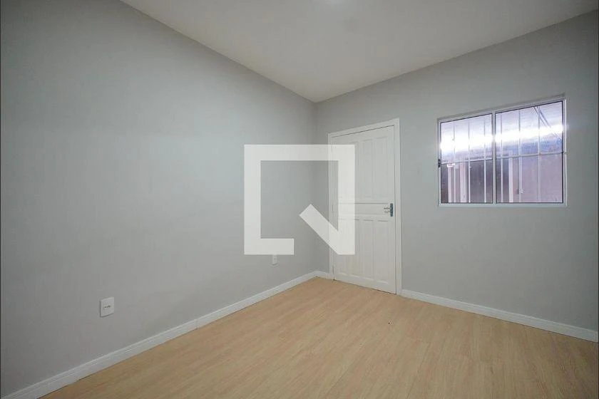 Casa para aluguel com 4 quartos, 126 m² e 4 vagas — photo 15