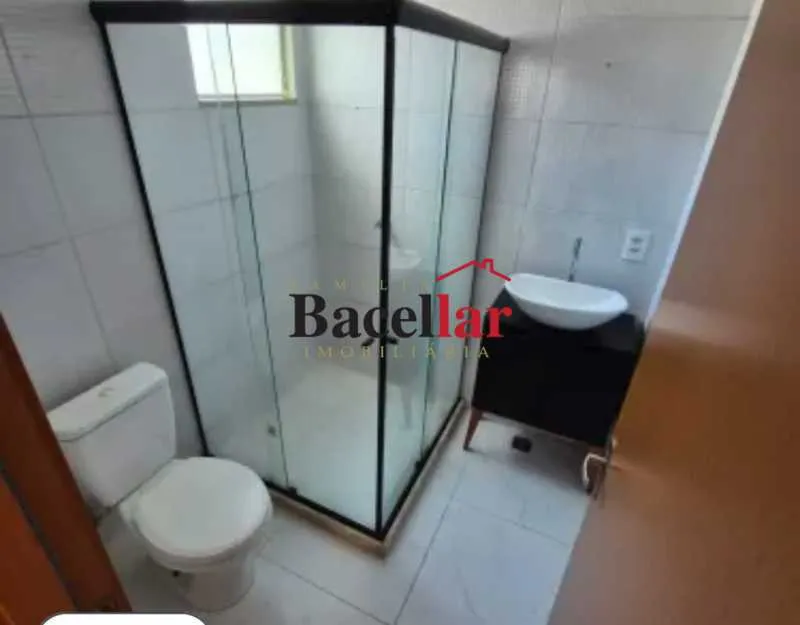 Apartamento térreo com 2 quartos e cozinha integrada — photo 3