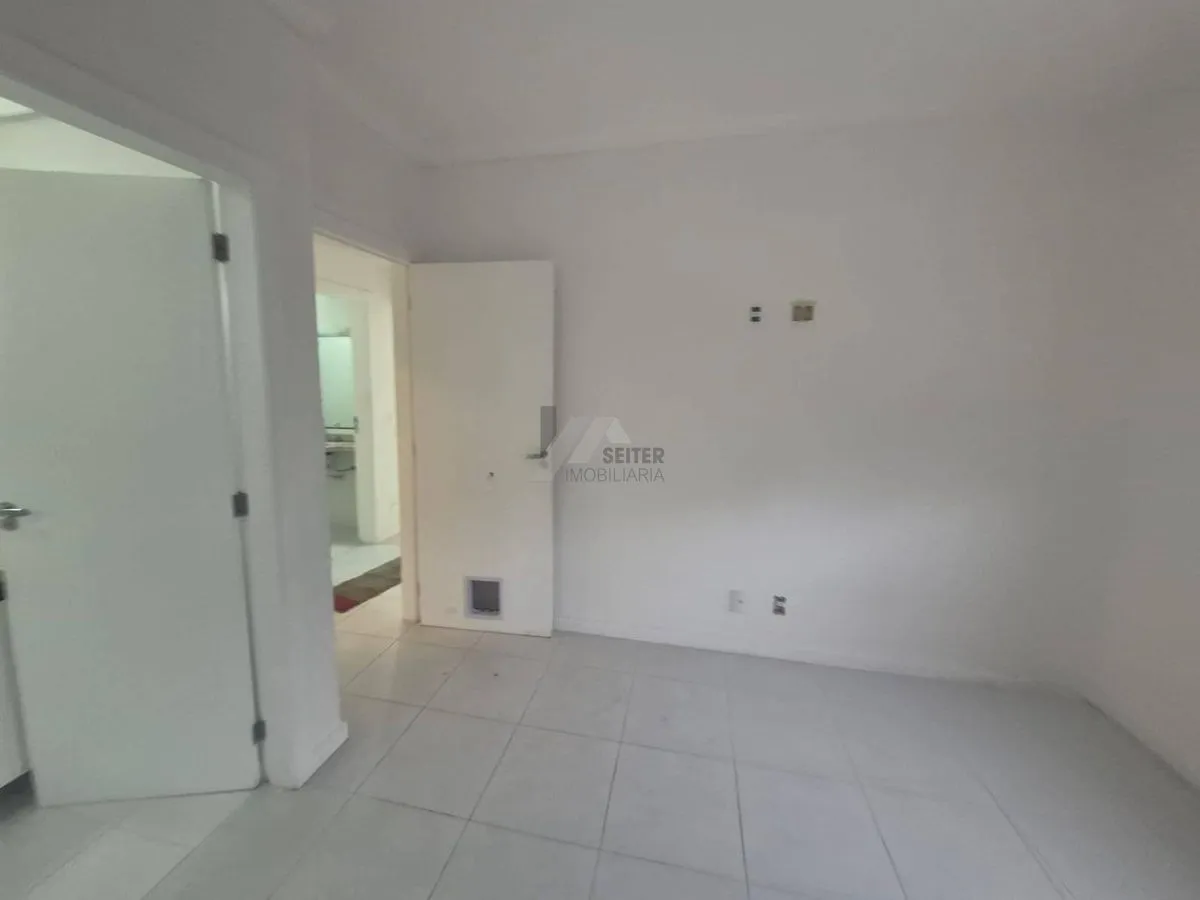 Apartamento de 3 dormitorios con 88 m² y 1 plaza — photo 40
