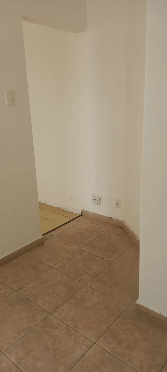 Квартира: 1 спальня, 39 м² — photo 11