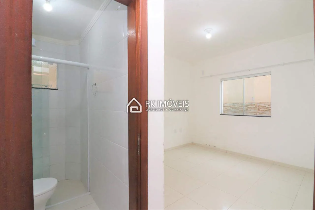Ground-floor apartment with 2 bedrooms and 1 en-suite — photo 16
