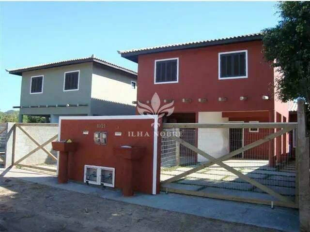 2-bedroom, 95 m² house in Florianópolis — photo 23