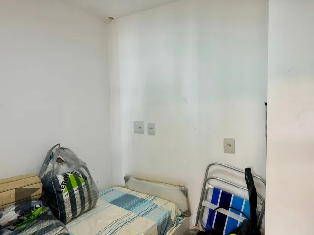 Furnished penthouse apartment with 5 bedrooms and 5 baths — photo 53