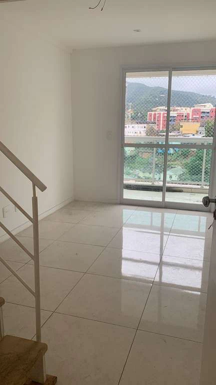 Apartamento de 113 m² com varanda e churrasqueira embutida — photo 3