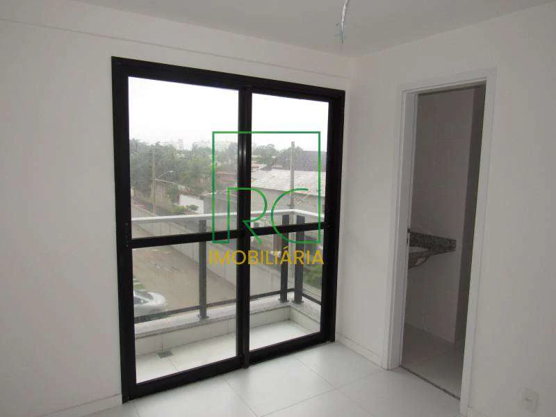 Cobertura com 4 quartos e 177 m², com 2 vagas — photo 12