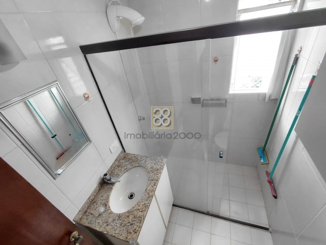 1-bedroom apartment with 1 parking space and 75 m² — photo 13